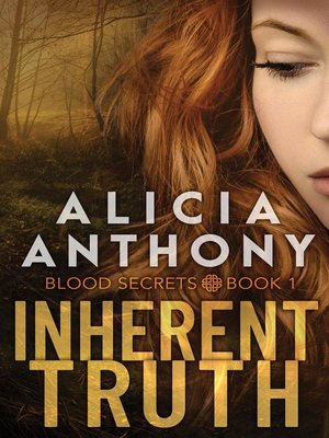 cover image of Inherent Truth